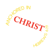 White~Red~LemonYellow /userImages/logos/swap/flash/647652_x175.png