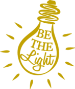 MetallicGold /userImages/logos/swap/flash/647659_x175.png