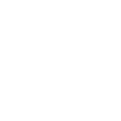 White /userImages/logos/swap/flash/651212_x175.png