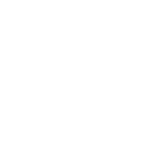 White /userImages/logos/swap/flash/651216_x175.png