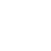 White /userImages/logos/swap/flash/651221_x175.png