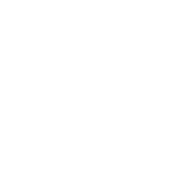 White /userImages/logos/swap/flash/651222_x175.png