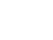 White /userImages/logos/swap/flash/651225_x175.png
