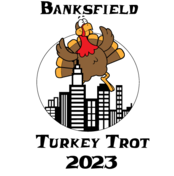 Black~Brown~White~AthleticGold~Red /userImages/logos/swap/flash/744474_x175.png
