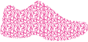 HotPink~White /userImages/logos/swap/flash/744485_x175.png