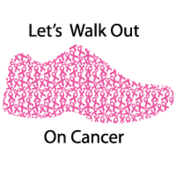 Multi-color /userImages/logos/swap/flash/828302_x175.png