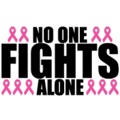 Multi-color /userImages/logos/swap/flash/828321_x175.png