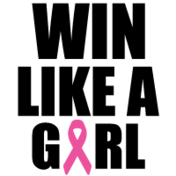 Multi-color /userImages/logos/swap/flash/828335_x175.png