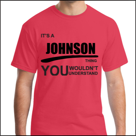 cheap and fast t shirt printing