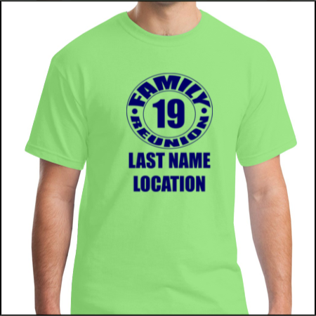 cheap and fast t shirt printing