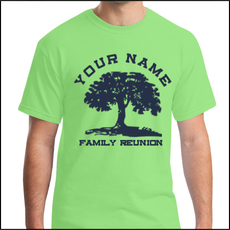 cheap and fast t shirt printing