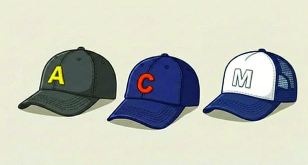 Choosing the Best Hats for Embroidery: 6 Expert Tips