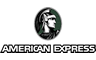 Pay for Custom Printing with American Express