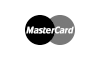 Pay for Custom Printing with MasterCard